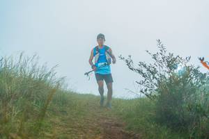 BIB: 
                            <button type="button" onclick="openModal(25043943)" class="btn btn-primary btn-sm float-right btn-popup" data-toggle="modal" data-target=".modal-high-quality">
                        <i class="fas fa-shopping-cart"></i> Add to Cart
                    </button>
                                            <button type="button" onclick="isThisMe(25043943, true)" class="btn btn-success btn-sm float-right btn-popup btn-isme hidden" data-toggle="tooltip" data-placement="bottom" title="นี่คือรูปของคุณใช่ไหม คลิกที่นี่เพื่อเอาเข้าอัลบั้ม">
                        <i class="fas fa-plus"></i> Add to album
                    </button>
                    <button type="button" onclick="isThisMe(25043943, false)" class="btn btn-warning btn-sm float-right btn-popup btn-isnotme hidden">
                        <i class="fas fa-ban"></i> Remove from album
                    </button>